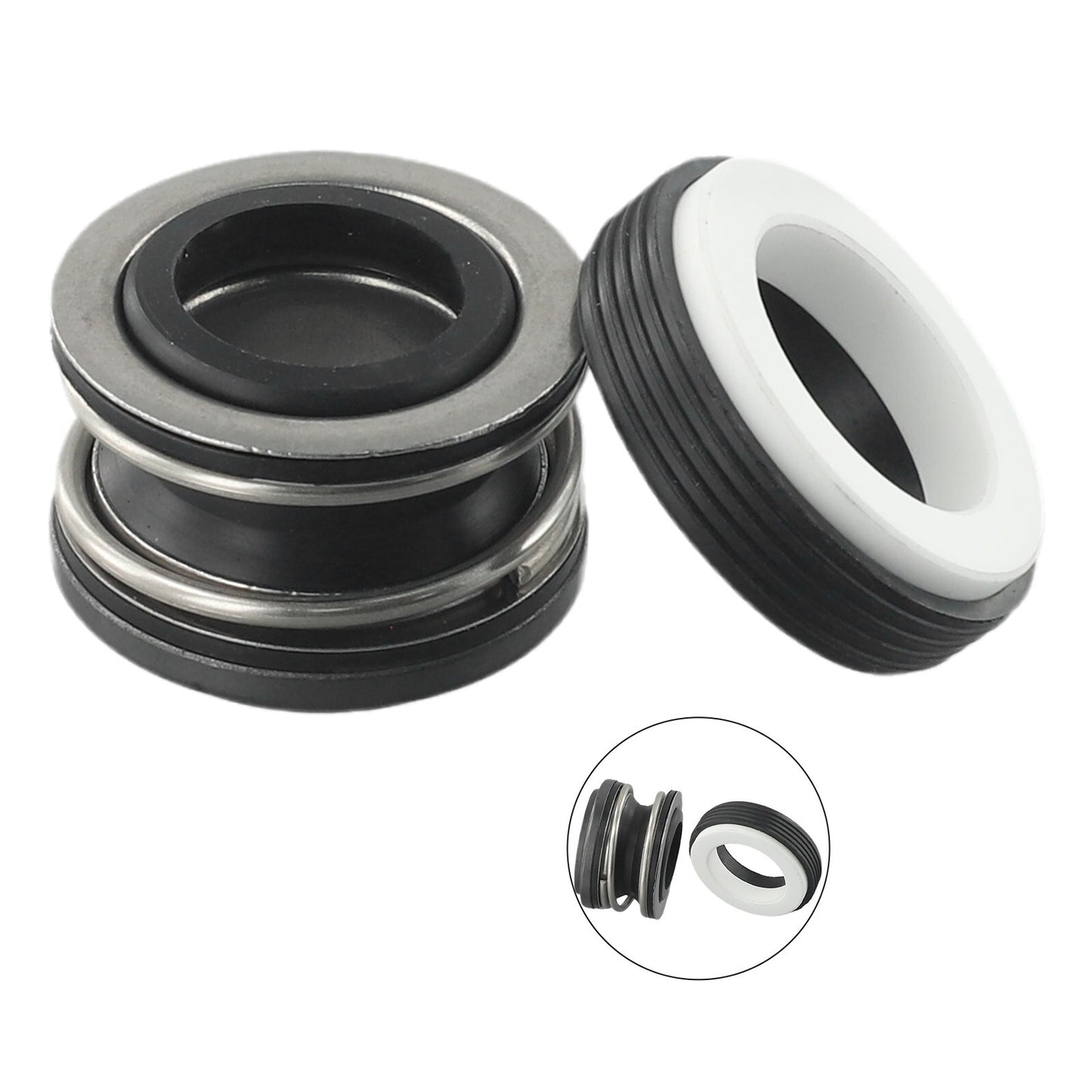 ya 14 For Hayward SPX1600Z2 Seal Assembly Replacement For Hayward Pumps High Quality