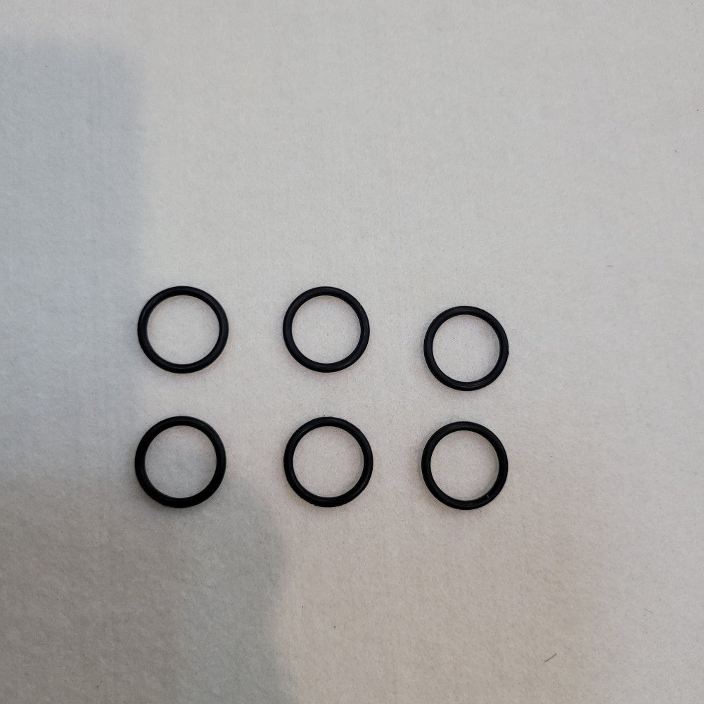 ya 5 8.7 Variable Timing Solenoid Valve Seal for Audi for VW 2005 - 2015
