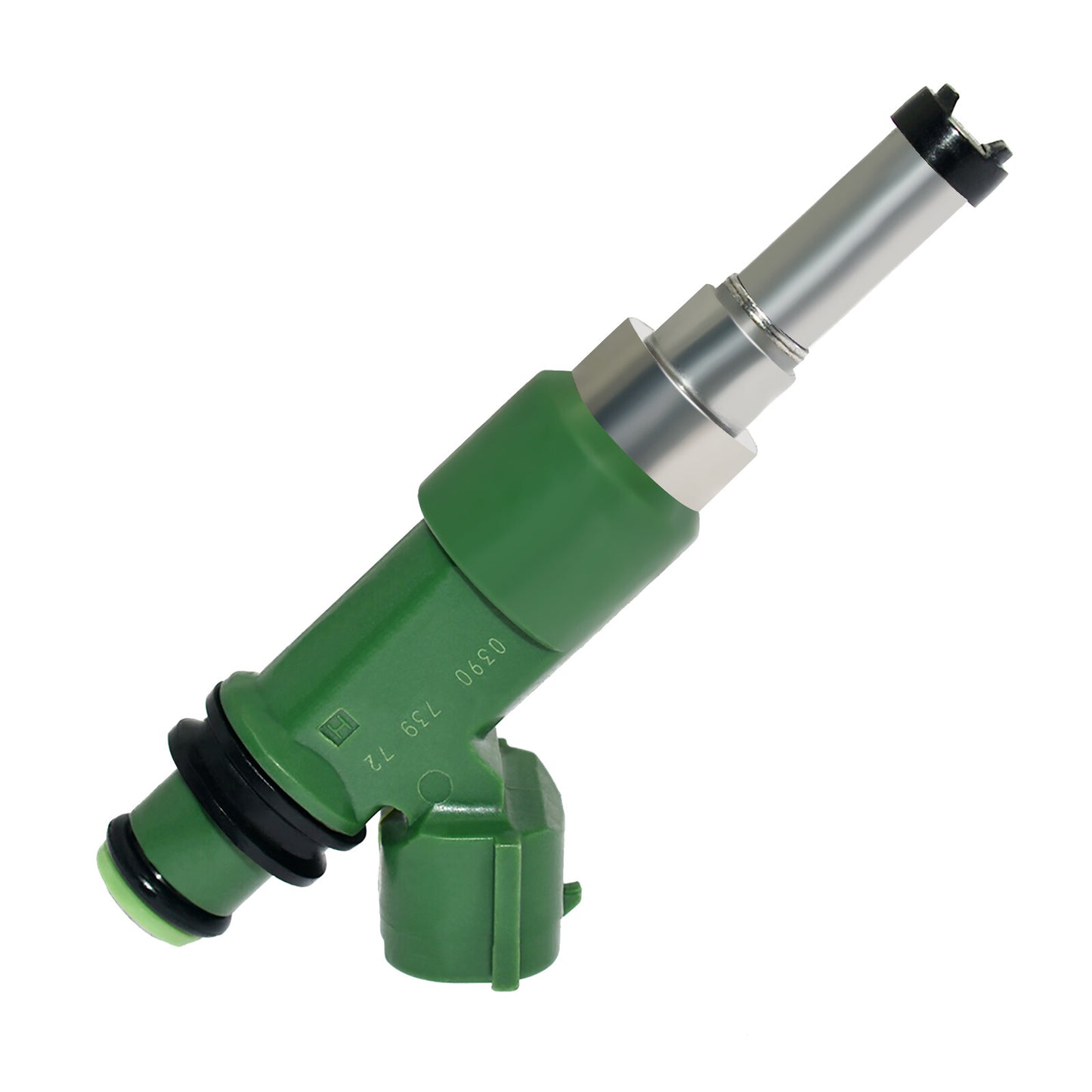 ya 5 8.7 New Fuel Injector for Yamaha YFM700RSE 700 700R 2006-2016 5VK-137610000