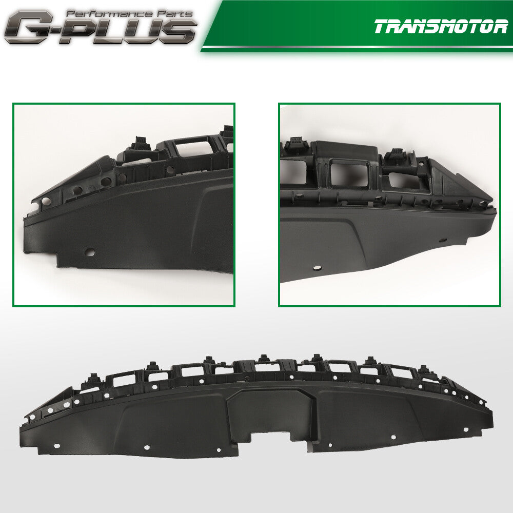 ya 27 7.20 2017 - 2018 HY1224110 86356F3000 Sensor