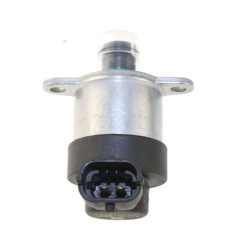 ya 1 8.5.3 Fuel pressure pump regulator metering control valve 0928400680 for ALFA