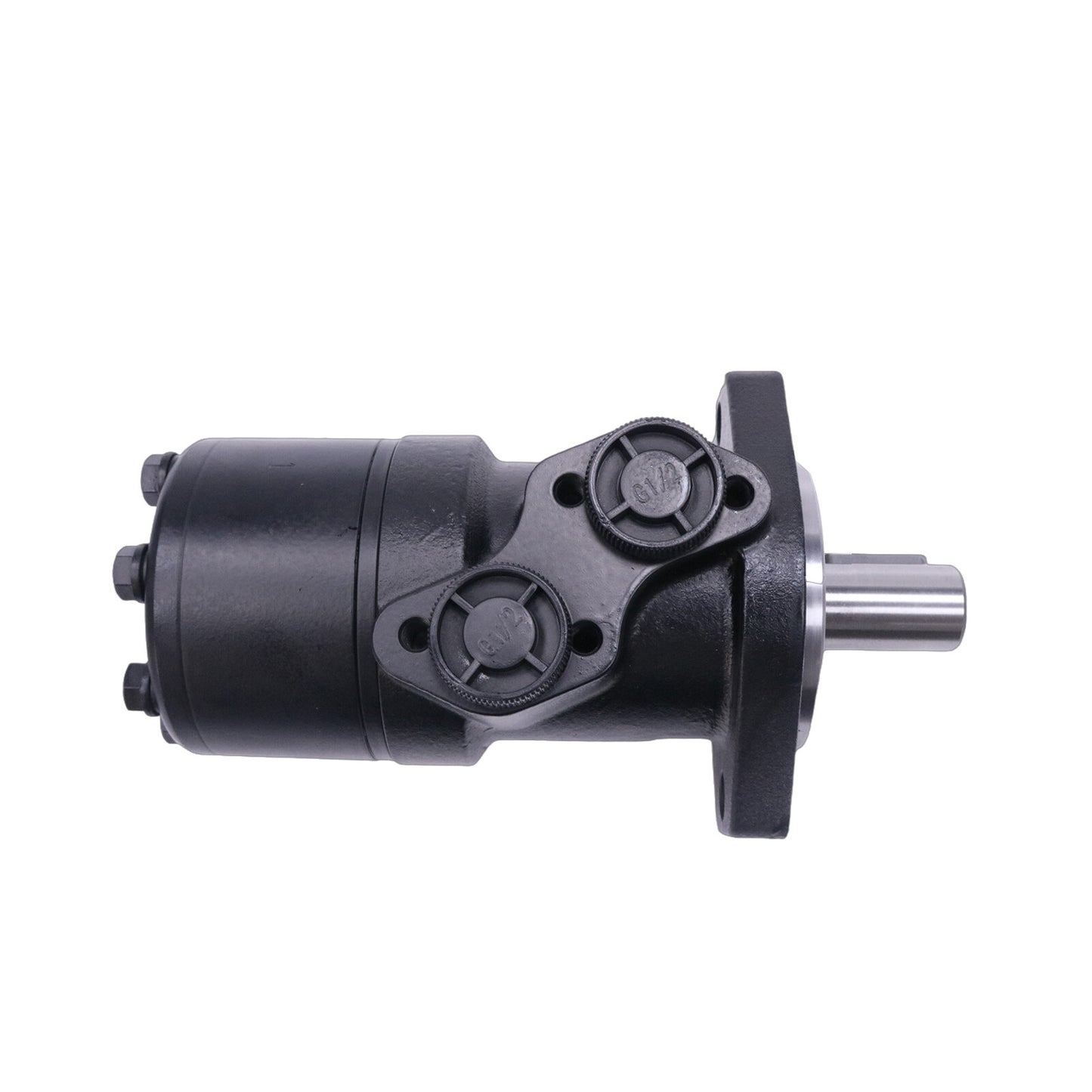ya 5 8.7 25mm 1/2 BSP Orbital Motor OMP250-151-0316 151-0616 OMPx250-11186711