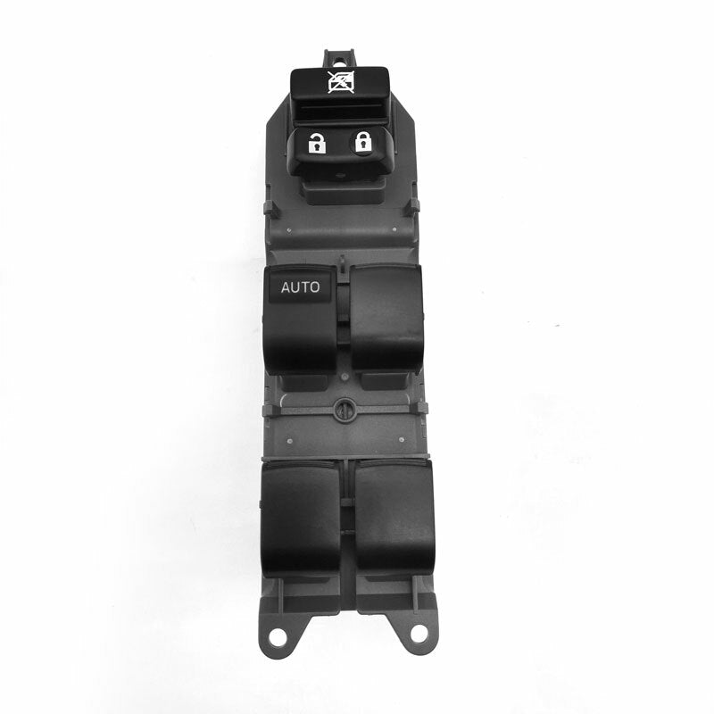 ya 1 8.5.4 Suitable for Corolla for Camry RAV4 matrix tundra power window main control switch