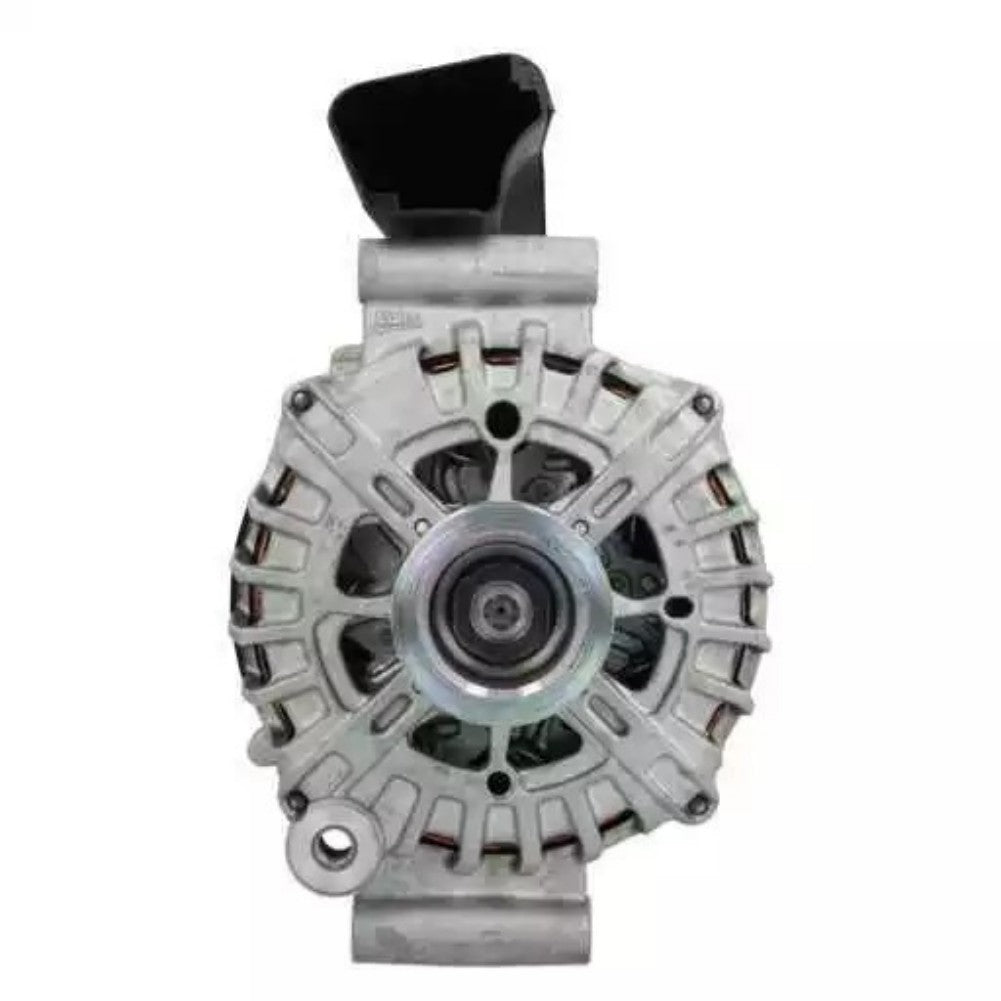 ya 27 7.2 Alternator for Rolls Royce for Ghost 6.6 09-15 for BMW 7 Series 6.0 09-16