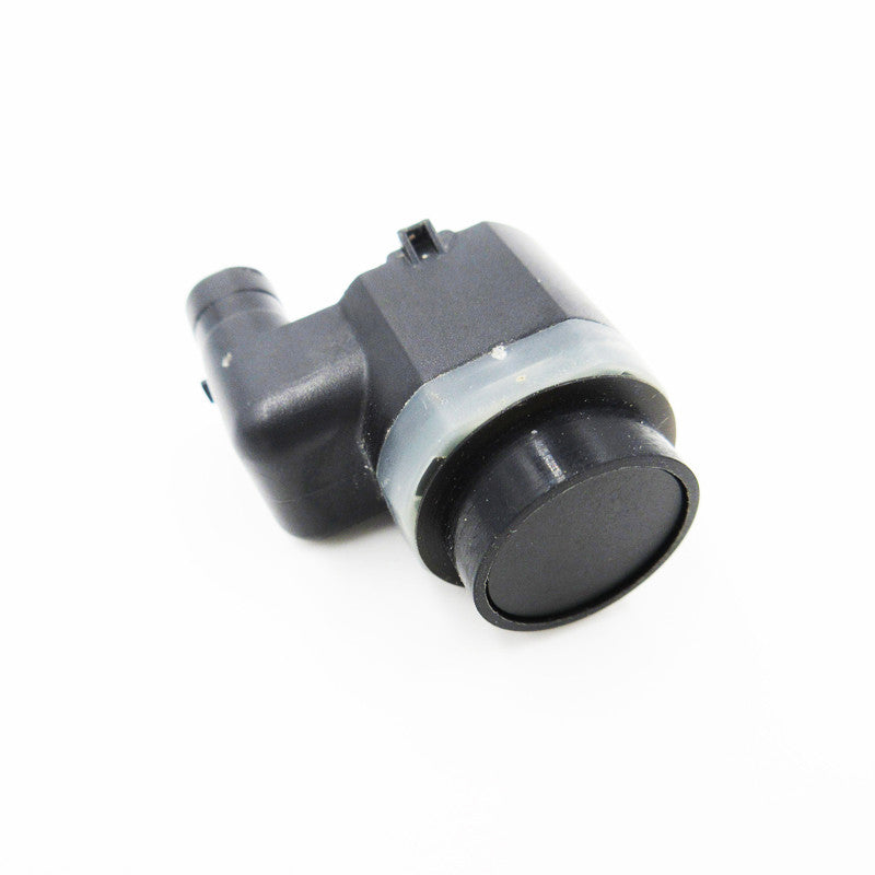 ya 1 8.5.4 4PCS PDC Parking Sensor For E60 E61 E63 E64 X3 E83 X5 E70 E71 X5 X6 66209139868
