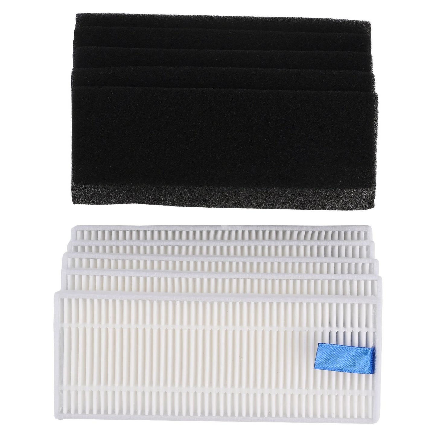 ya 25 Filter Vacuum Cleaner Parts Cleaning Tools Filter Filters For Force