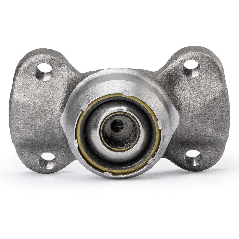 ya 4 6.17 for Jeep for Wrangler Cherokee XJ TJ Driveshaft CV Centering Socket Yoke 97-06 4.0L