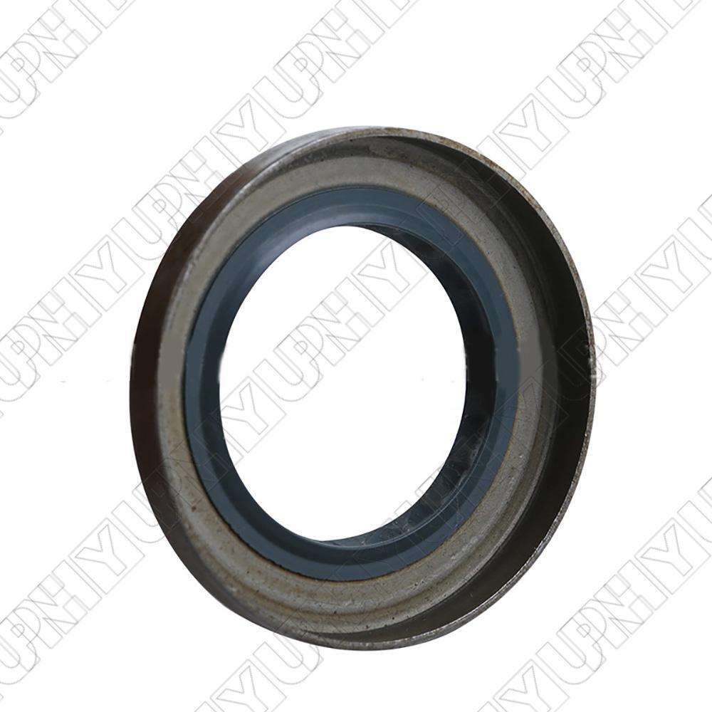 ya 5 8.7 Drive Shaft External Gasket LR001950 for Land Rover Ranger for Rover Evogue 2014-18