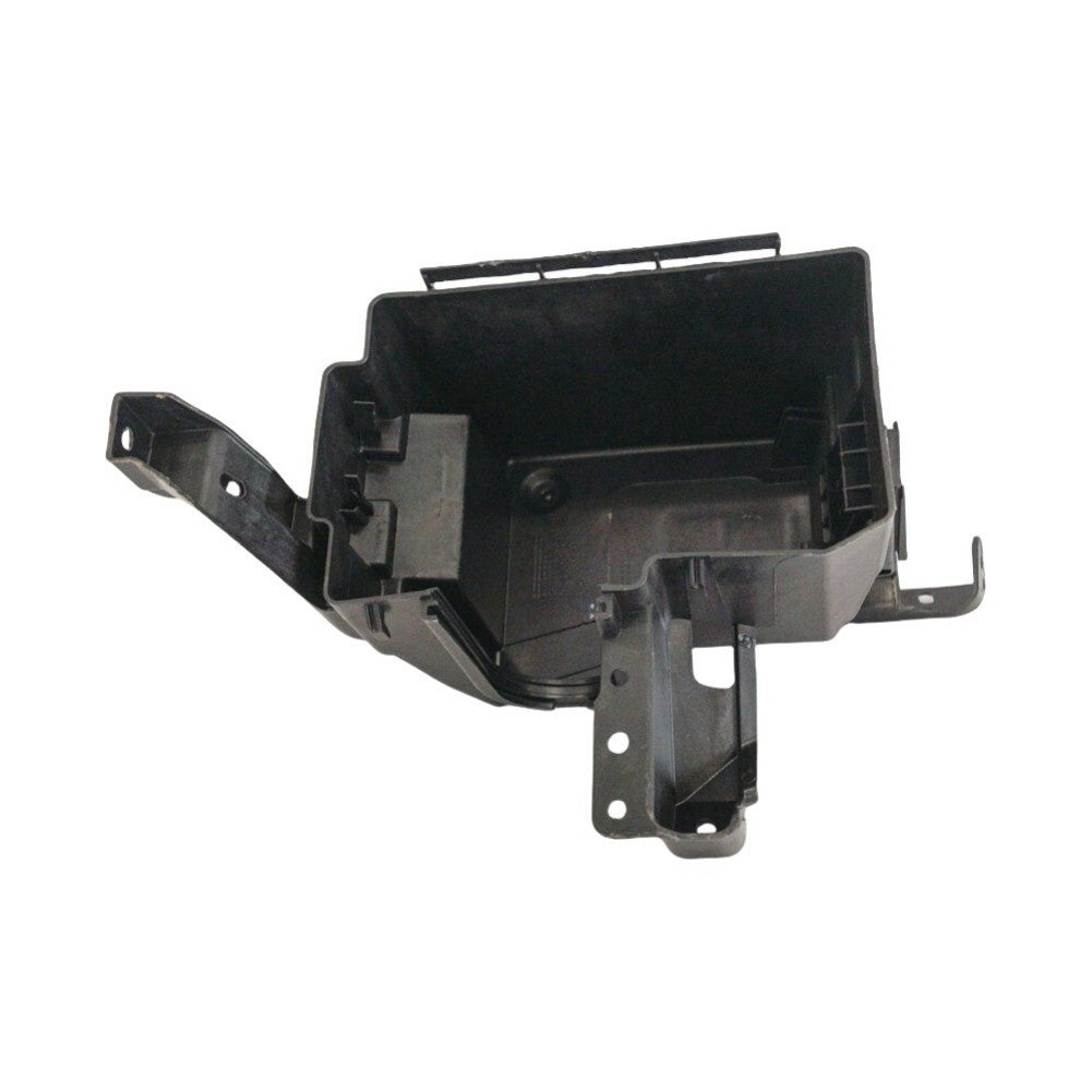 ya 5 8.7 Fuse Box for Mercedes W166 ML350 ML550 12-19