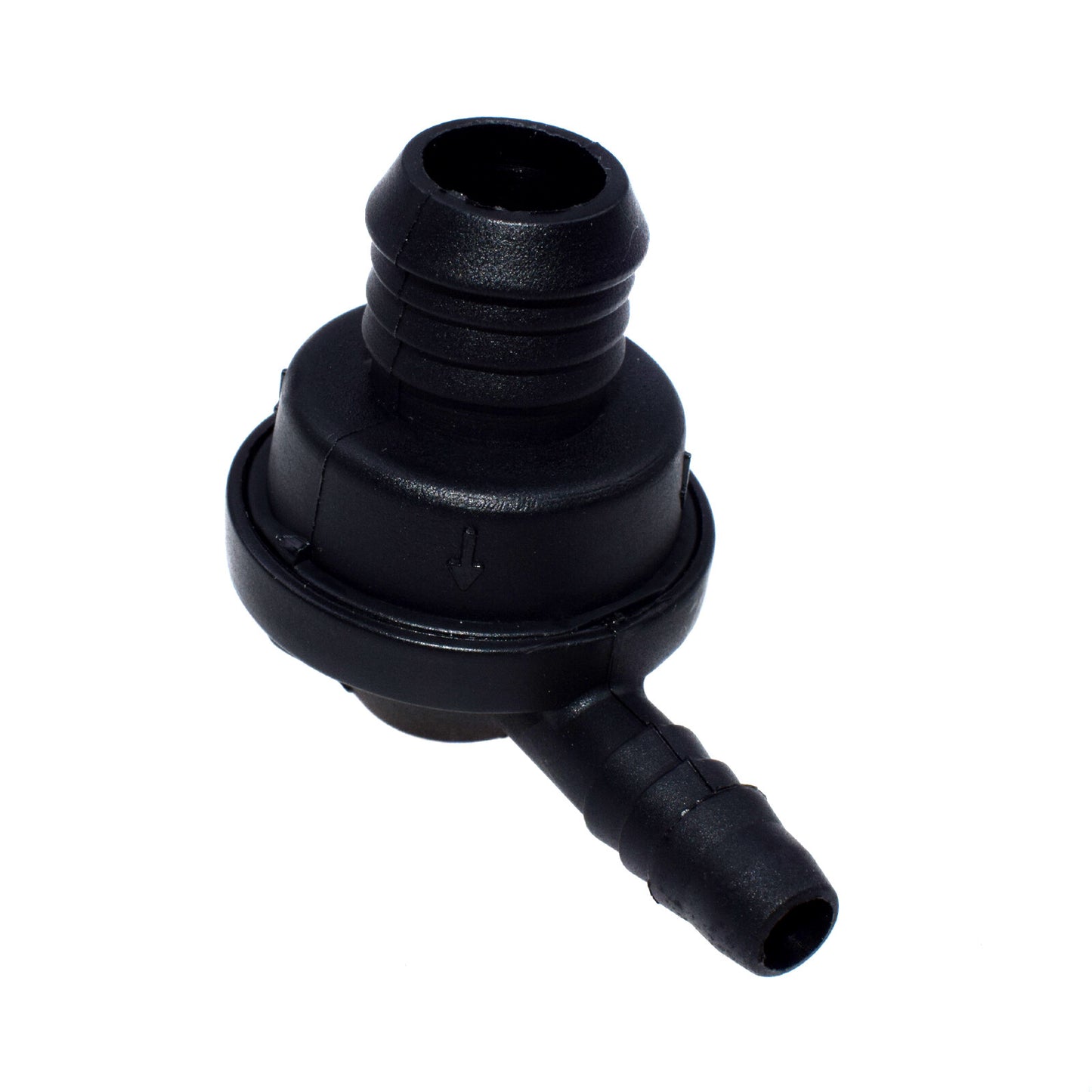 ya 1 8.5.1 Applicable to for VW for Passat for Golf for Audi A1 A3 crankcase breathing hose one-way ventilation valve