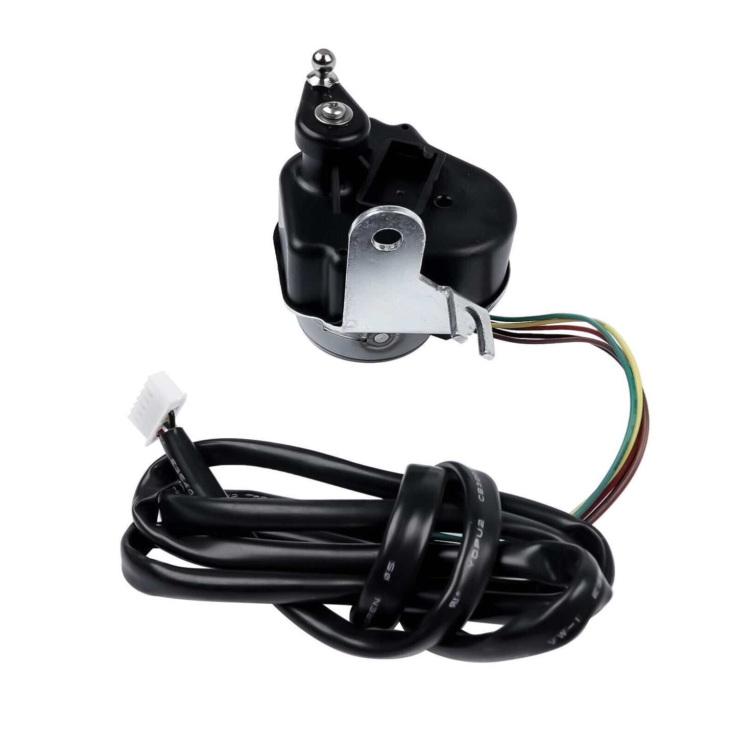 ya 5 8.7 Gth999 For Generac Guardian Stepper Assembly 0G6453 Gth990 NEW Stepping Motor