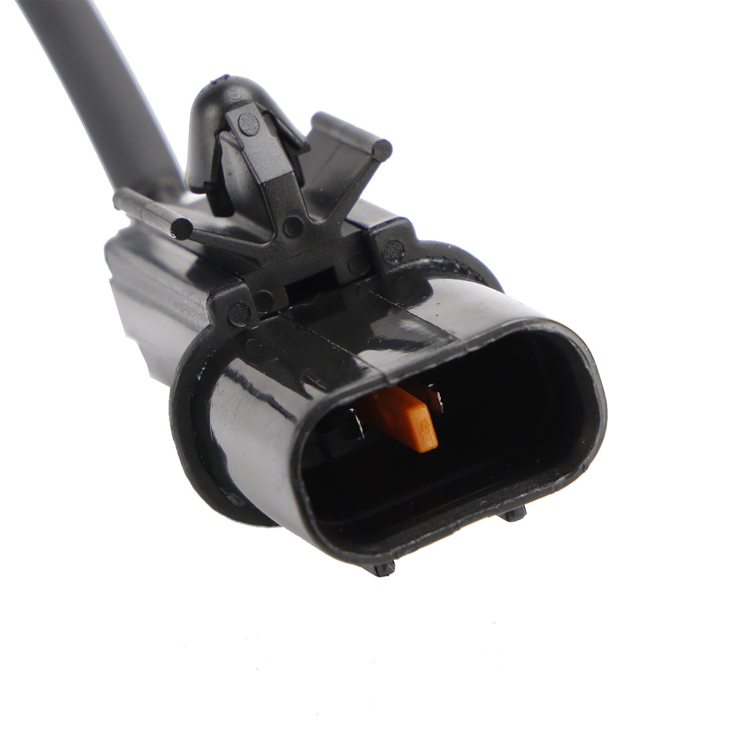 ya 1 8.5.4 ABS Wheel Speed Sensor Front Right For L200 2.5DID B40 MN102574 U1