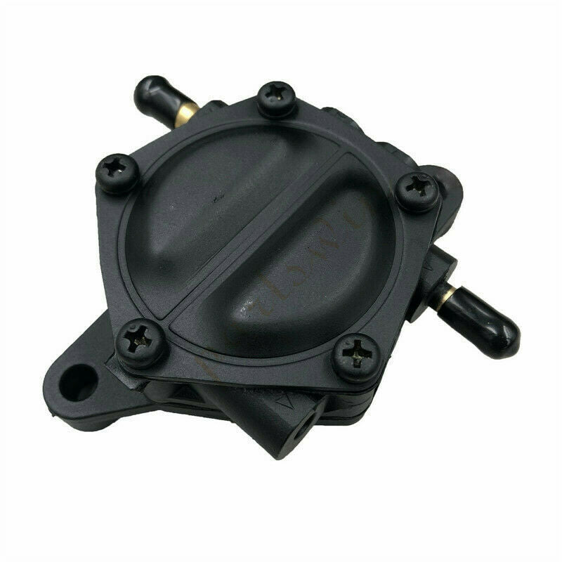 ya 1 6.30 Fuel Pump Assembly63M-24410-00-00compatible for Yamaha Wave Raider Venture1100 95-96