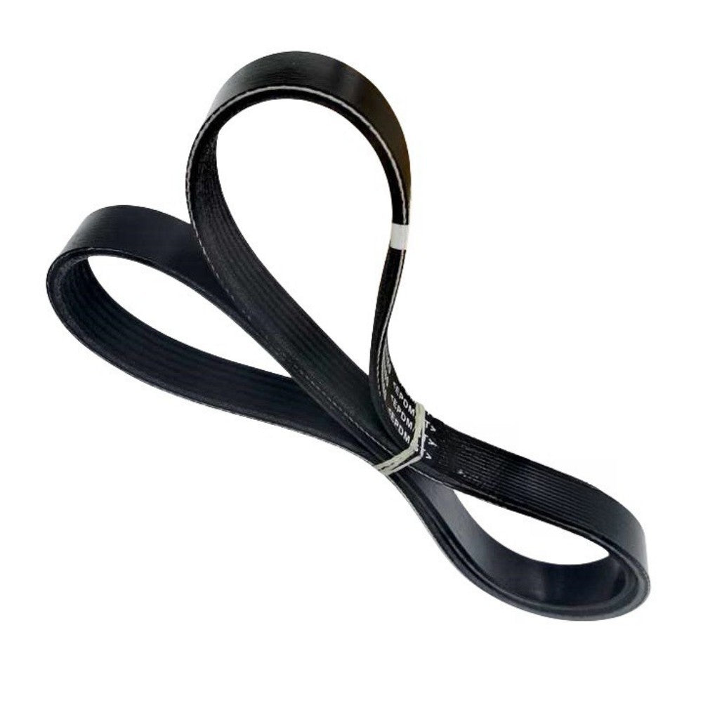 ya 5 8.7 Serpentine Belt for Cadillac SRX STS 2004-2011