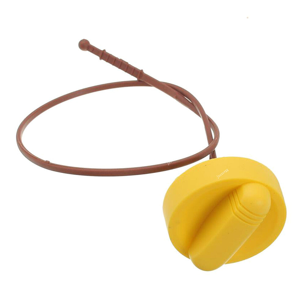 ya 27 6.21 Engine Oil Dipstick for Renault for Clio MK3 2005-2014 for Clio Grandtour Grand Modus