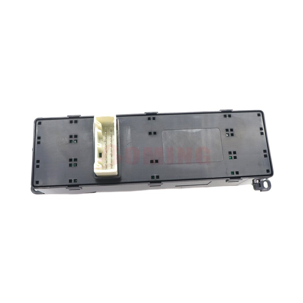 ya 1 8.5.3 Power Window Main Switch Fits for Kia Forte Cerato K3 2014-2017 93570-B5000