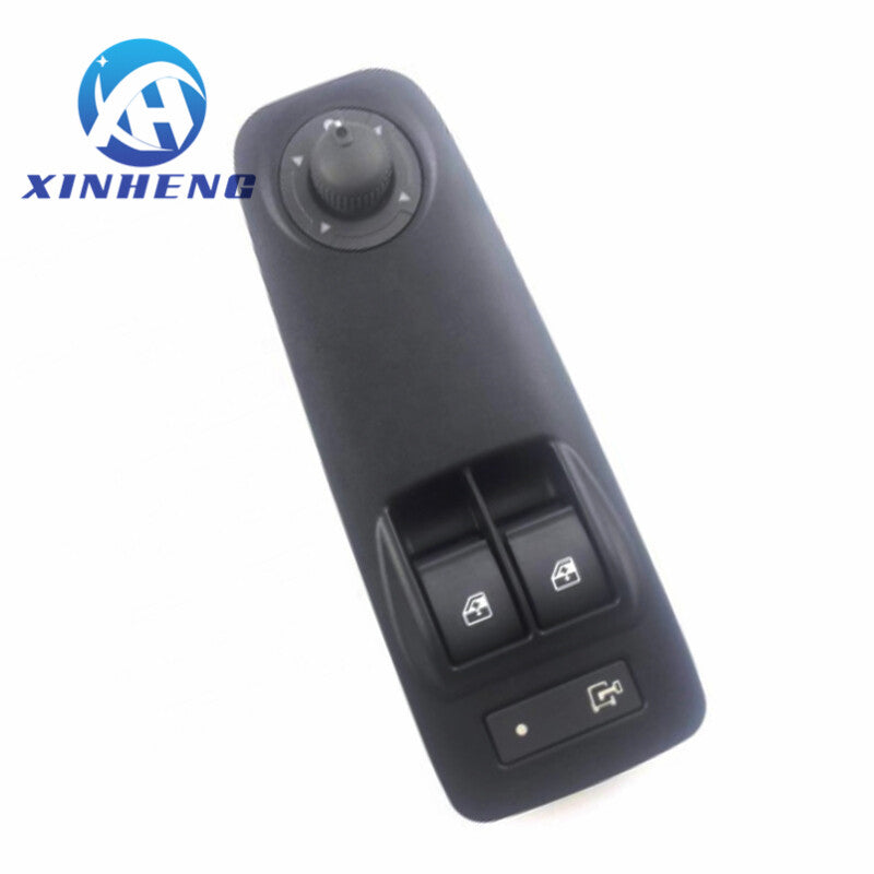 ya 1 8.5.1 735487419 POWER WINDOW SWITCH FRONT for PEUGEOT BOXER for CITROEN RELAY for FIAT DUCATO