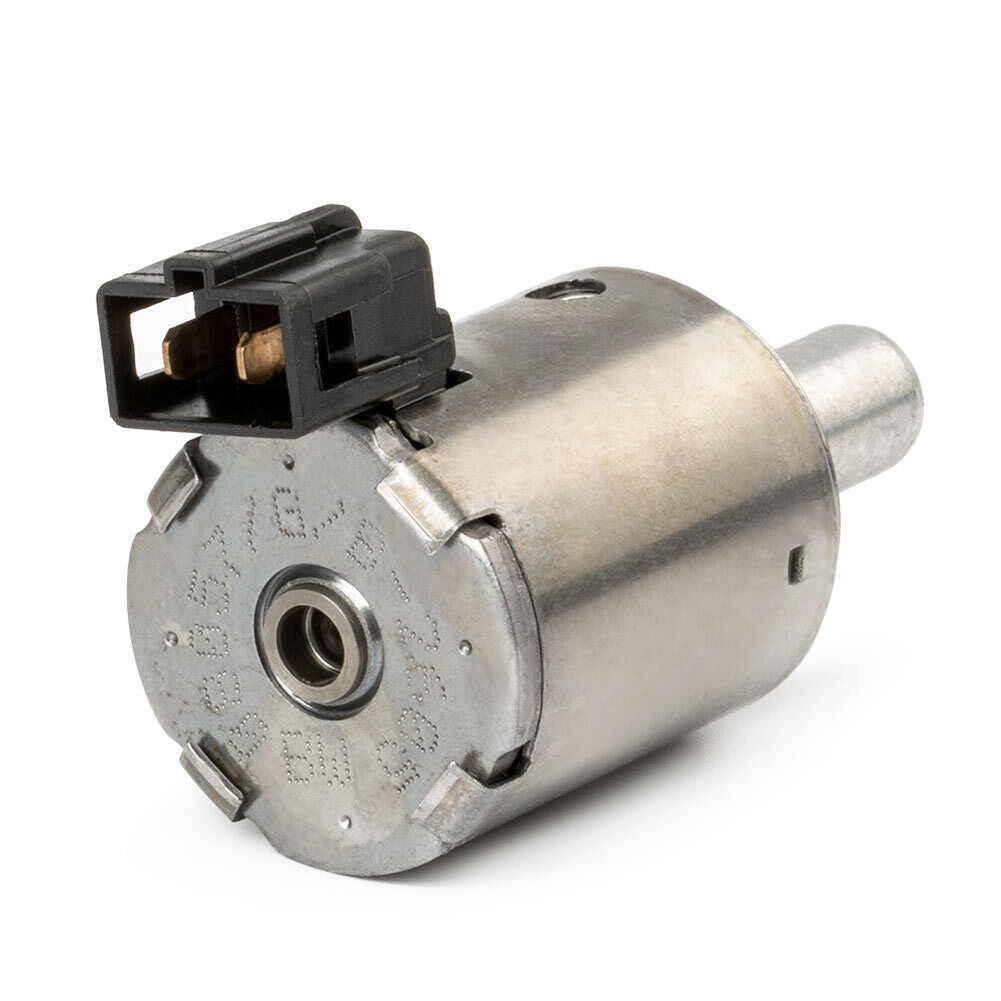 ya 1 8.5.3 Applicable to for Fiat for for Peugeot for Citroen AL4/DPO transmission solenoid valve 2574.16