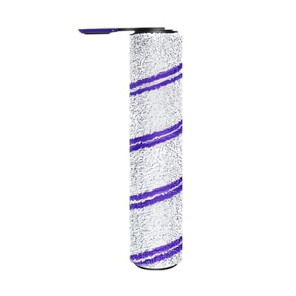 ya 25 Replacement Roller Brush Easy Installation Process Enhanced Suction Power