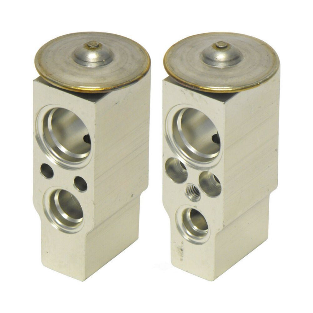 ya 5 8.7 5139687AA Expansion Valve for Chrysler 300 for Dodge for Challenger for Charger Magnum