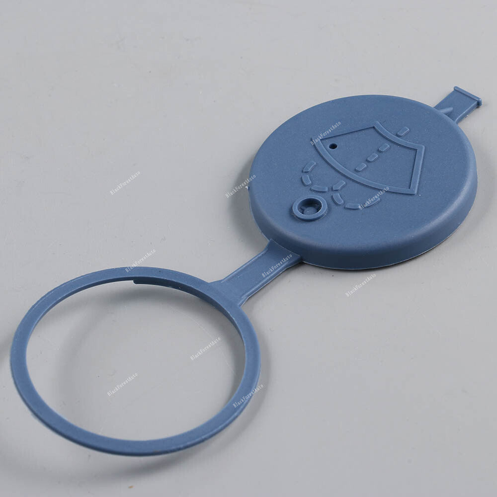 ya 13 Washer Reservoir Windshield Container Bottle Cap for Citroen for Peugeot 206 307 408