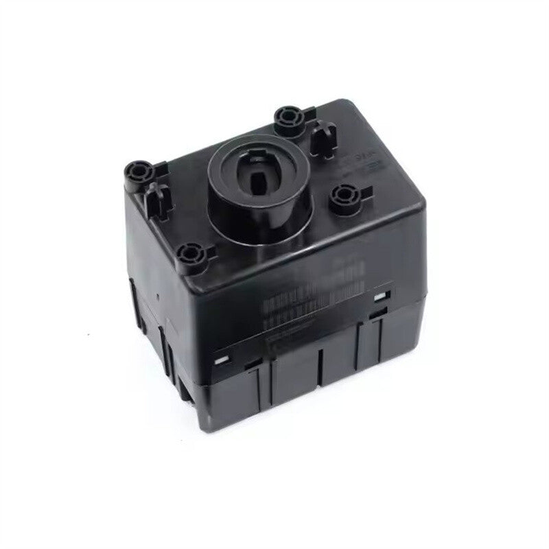 ya 5 6.16.2 New ignition switch contacts are compatible with 2008-2010 for Grand Cherokee Com for MAN der 68210151AB 2 FOB