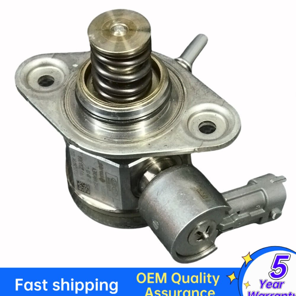 ya 27 7.2 New Engine High Pressure Fuel Pump 2011-2014 Sonata 2013-2014 Santa Fe 2.4L 2.0L
