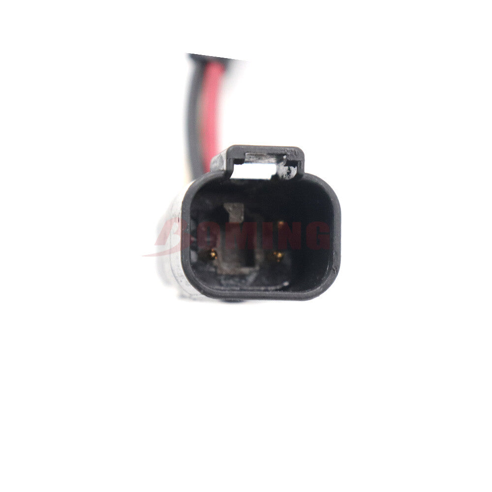 ya 1 8.5.3 Fuel rail pressure sensor 42-2458 for 422458 42 2458