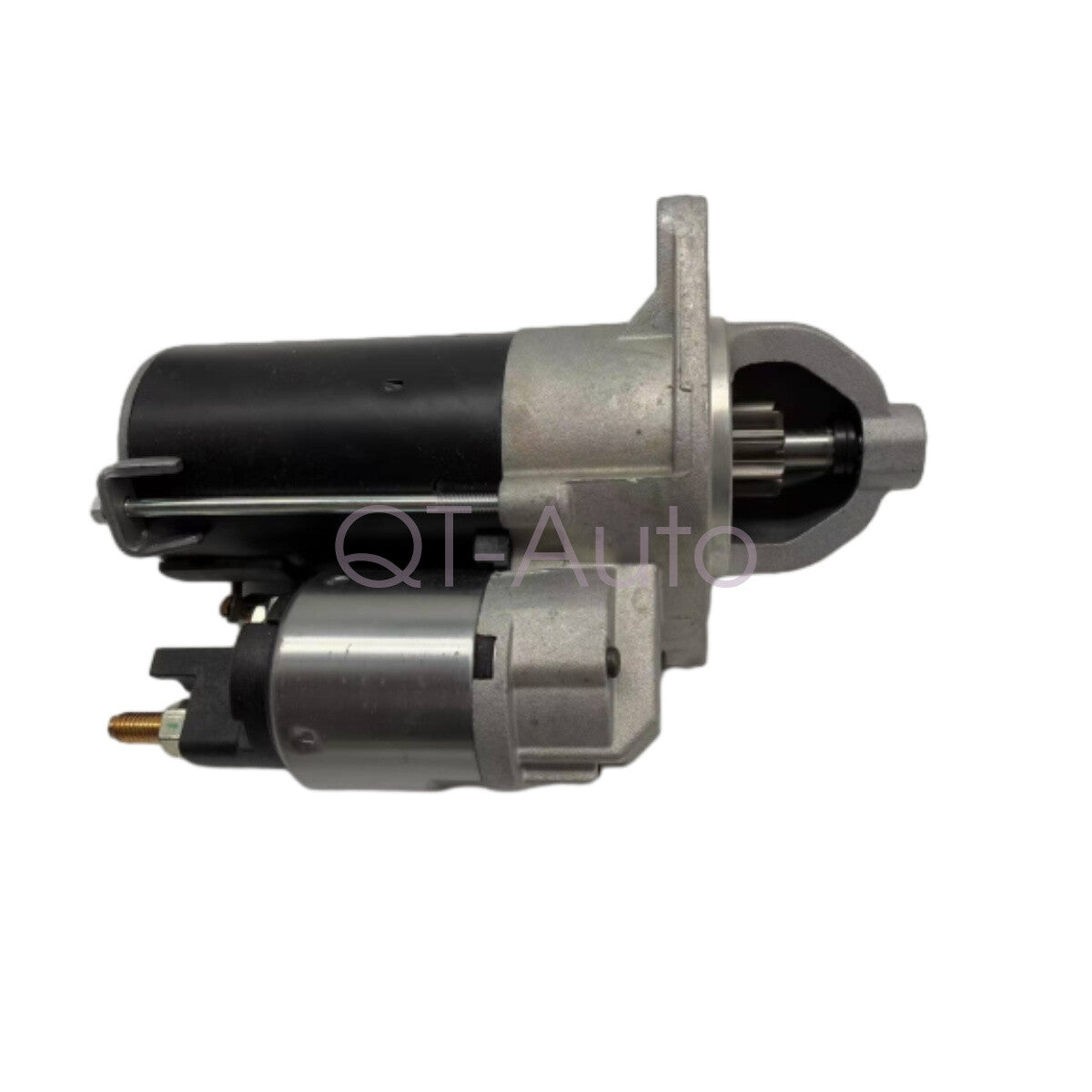 ya 7 6.10.3 OE Starter 55576980 for 2012-2018 for Chevrolet 1.8 Sonic