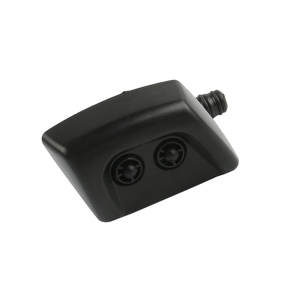 ya 13 Headlight Lamp Washer Jet Sprayer RIGHT Side Fits for LAND ROVER LR3 DNJ000081