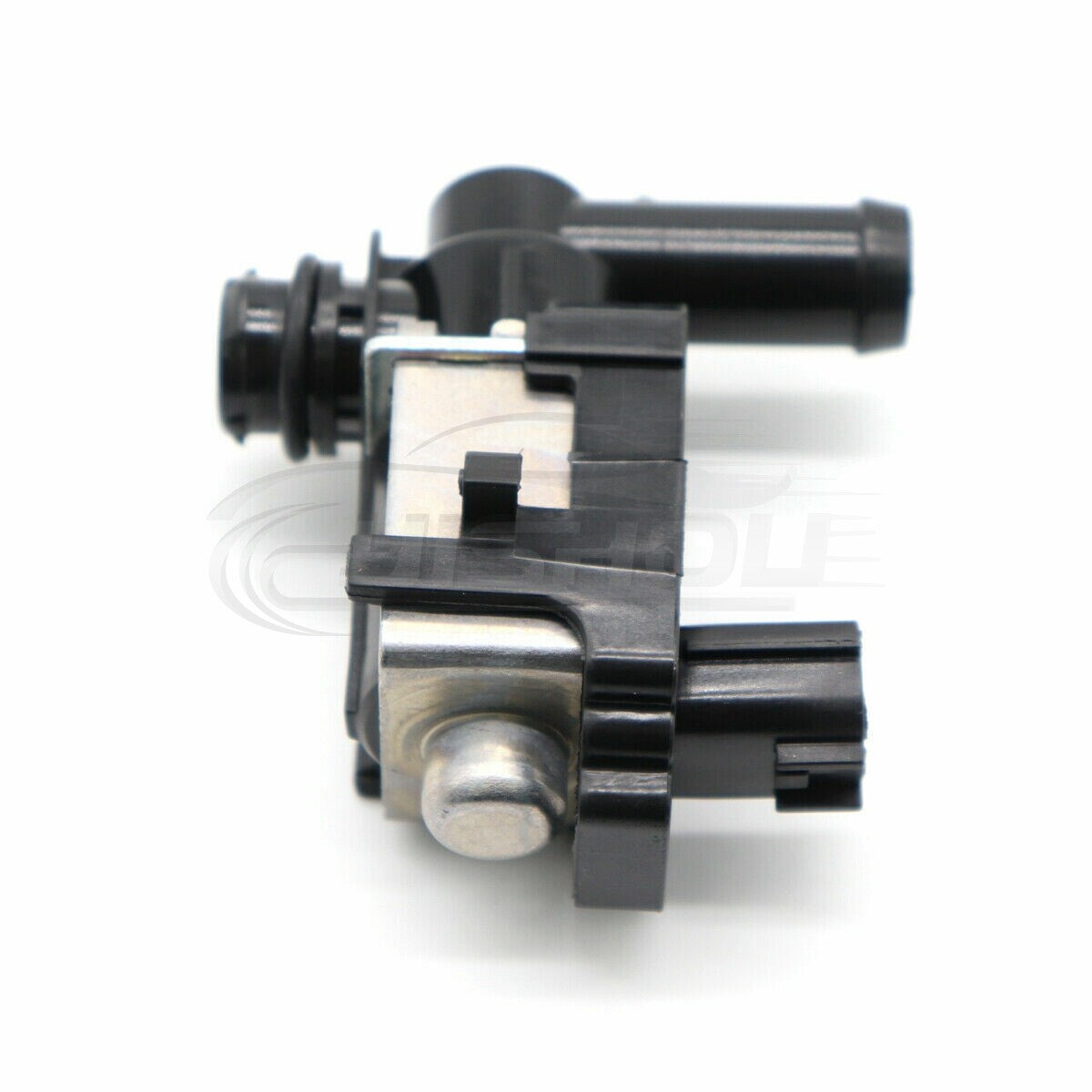 ya 1 8.5.1 14935-jf00b solenoid valve EVAP ventilation valve Guanglin