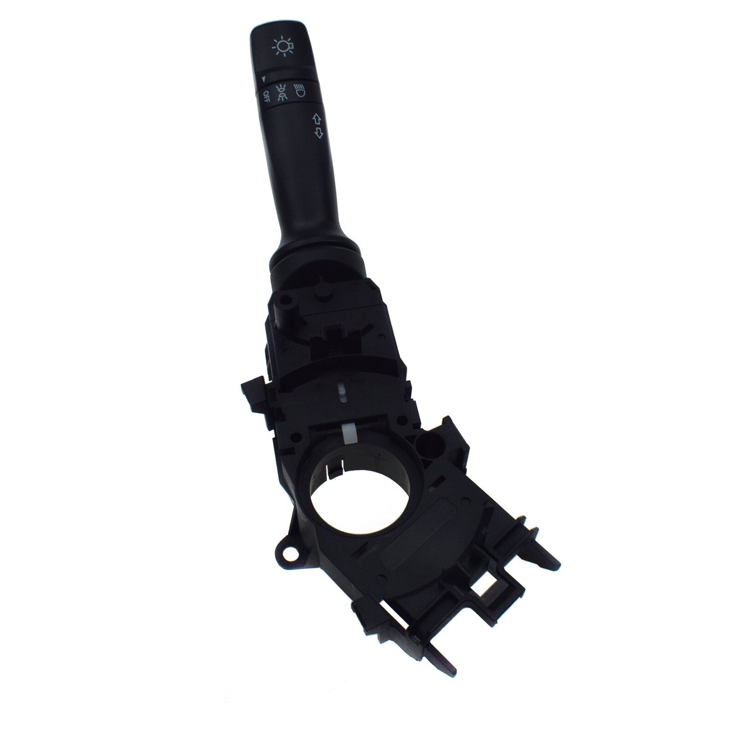 ya 1 8.5.2 Fit for 2011-2017 for Hyundai Sonata Headlight Turn Signal Column Switch 93410-1U000