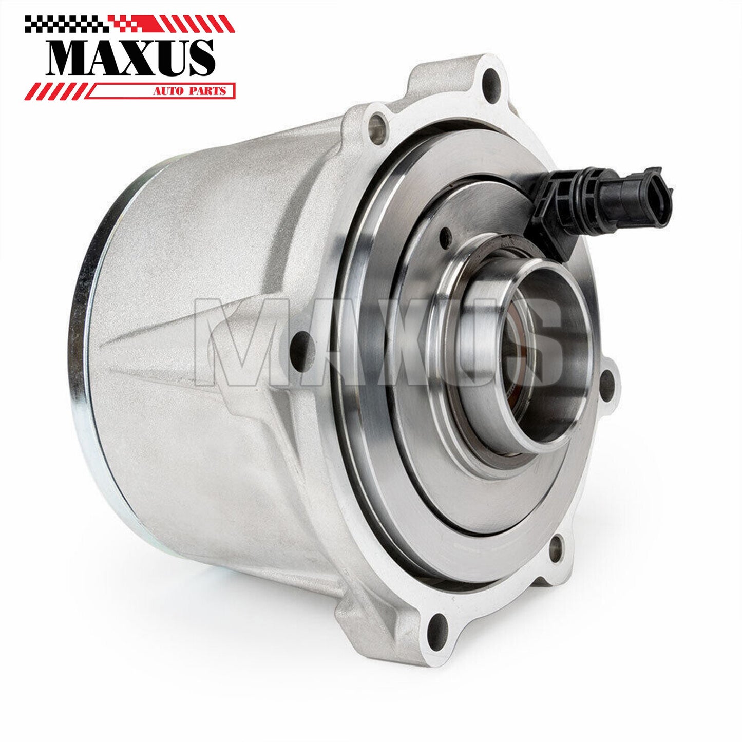 ya 2 6.26 Rear Differential Viscous Coupler for Toyota for RAV4 2006 2007-2021 for 41303-42023