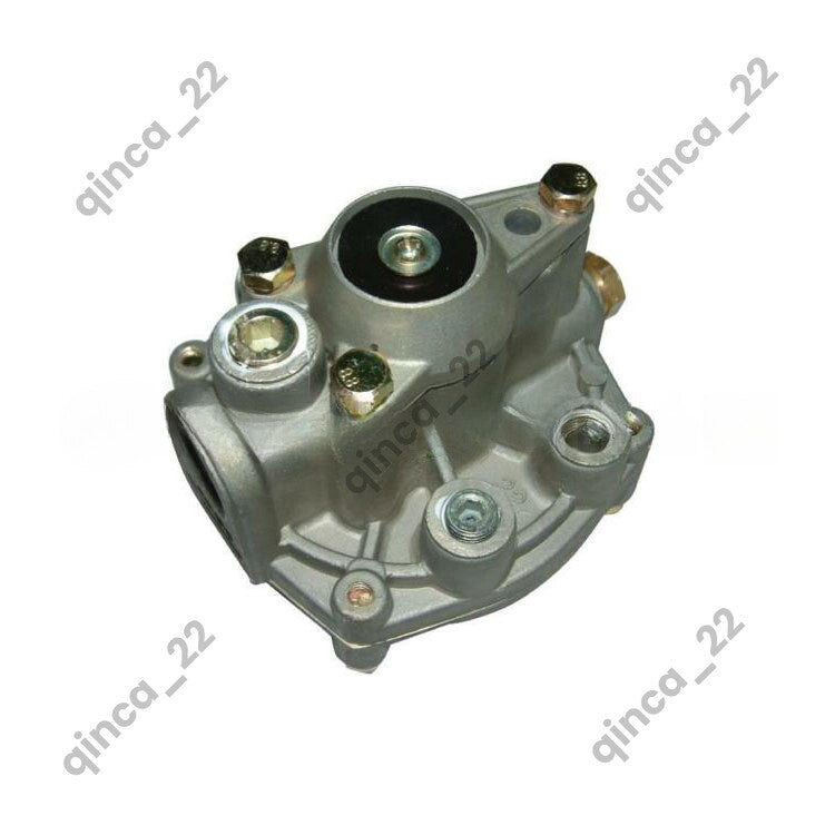 ya 4 6.21 Applicable to truck parts RE-6 emergency relay valve part number 281860 H-30197