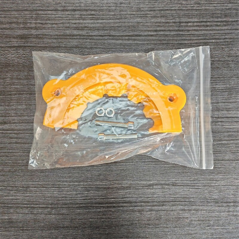 ya 17 Grinder Drill Stand Support Adapter for Woodworking and Metalworking Tasks