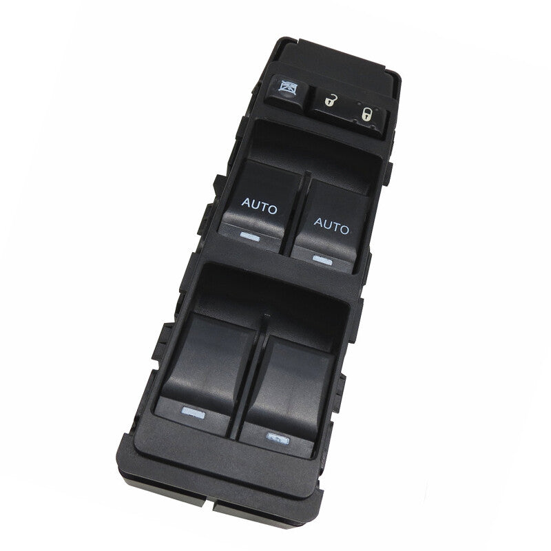 ya 1 8.5.2 4602736AA Power Window Switch Auto Down for CHRYSLER ASPEN for DODGE AVENGER for JEEP