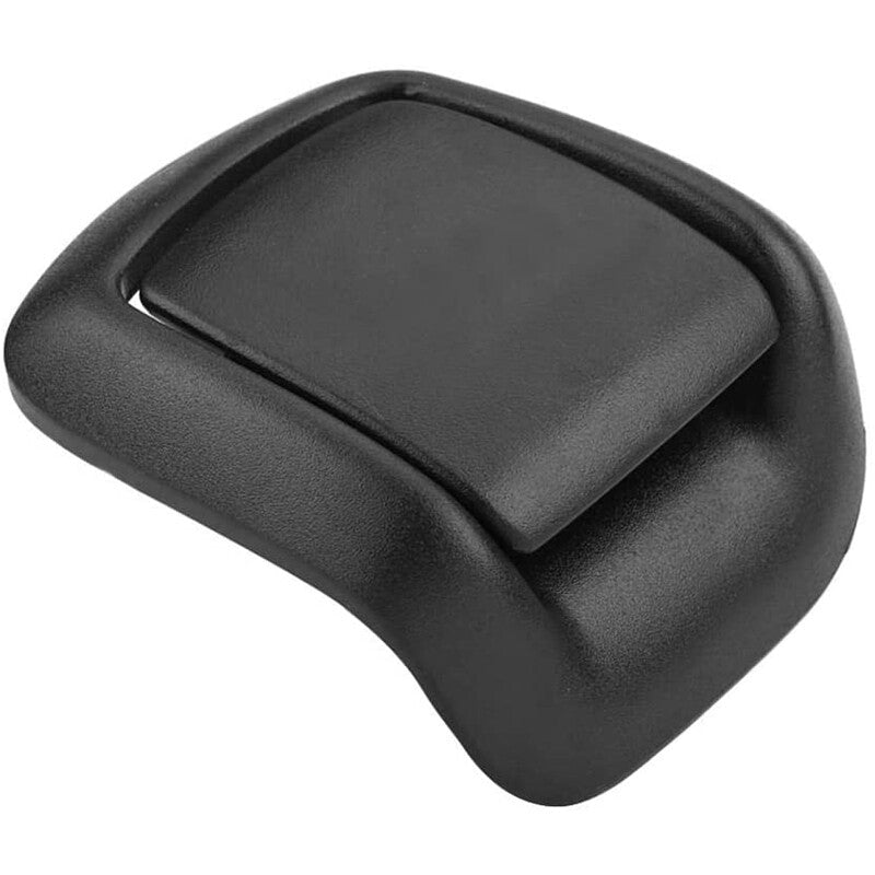 ya 5 8.7 2-pack 1417521/0 for 2002-08 for Ford Fiesta MK6-3 door front for SEAT tilt handles LH&RH