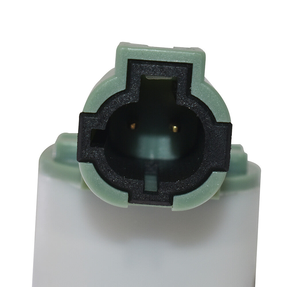 ya 5 8.7 Windshield washer pump for Nissan Maxima Sentra for Infiniti FX35 FX45 QX4 I30 J30
