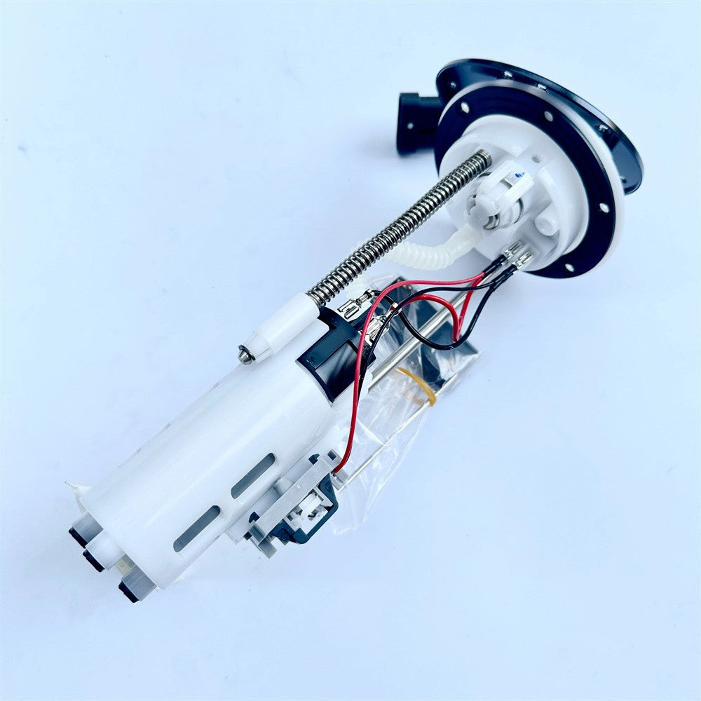 ya 5 8.7 Car Fuel Pump Assy 5BY0-150900 For CFMOTO Zforce 950 1000 Z10 UTV Sport 2020-24