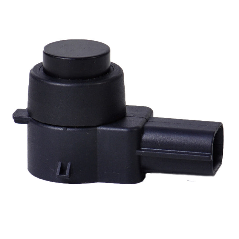 ya 1 8.5.2 4PCS PDC Parking Sensor For GM for Opel Astra J Cascada Insignia Zafira C,13282994