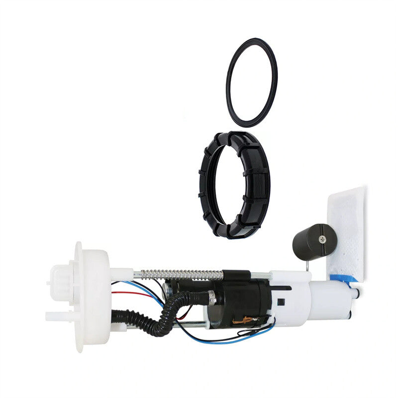 ya 3 6.25.3 New Fuel Pump Module Assembly Fit for Polaris RZR 570 for ATV/UTV HFP-A3962