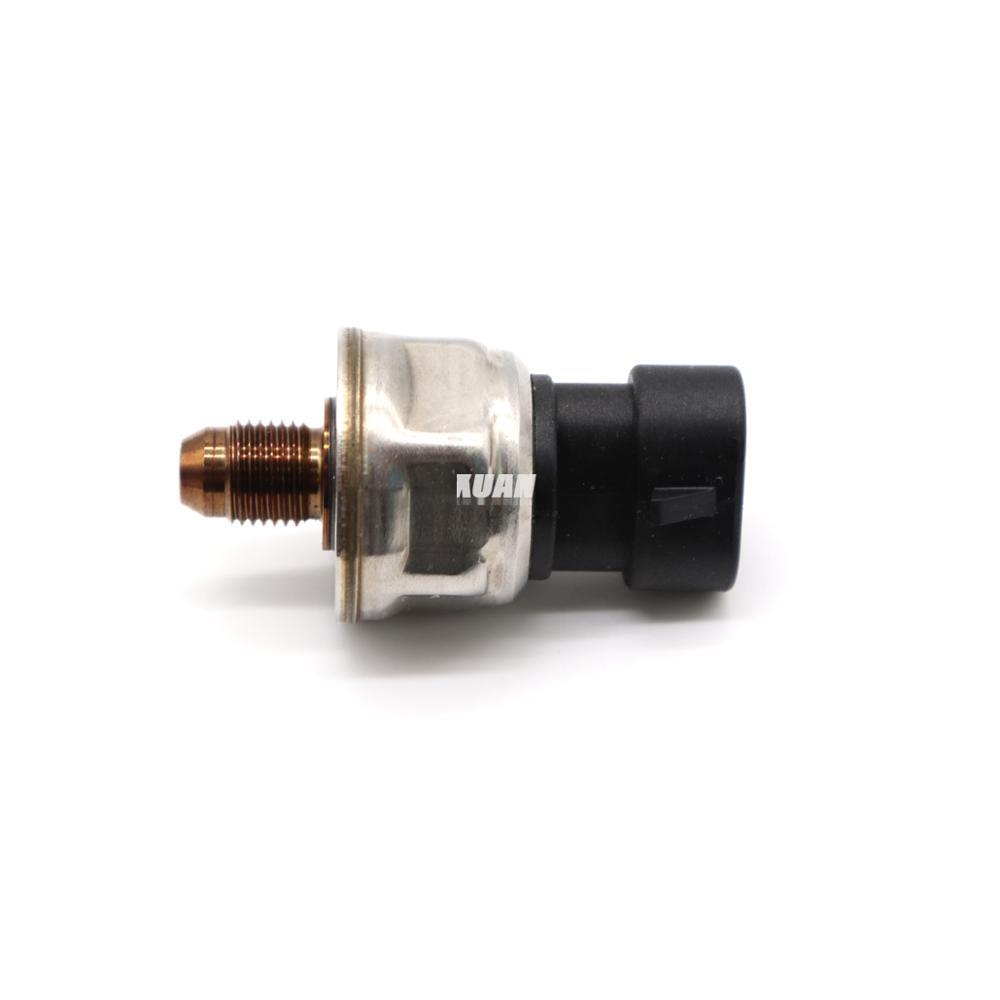ya 1 8.5.2 for Cadillac for 1P 5PP11-5 Fuel Rail Pressure Regulator Rail Valve Switch
