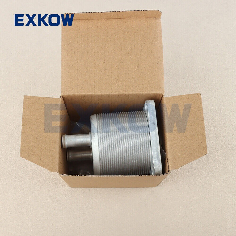 ya 5 8.7 A/T Oil Cooler Assy for Mitsubishi for Outlander CW6W GF4W GF6W ASX GA8W 2.2 3.0L