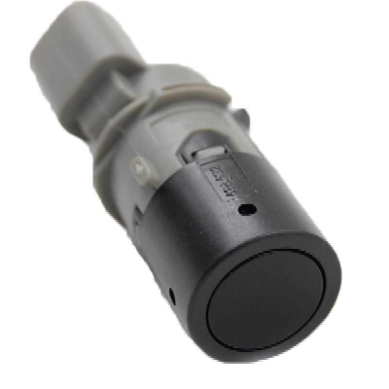 ya 1 8.5.2 PDC Parking Sensor For E39 E46 E53 E60 E61 E63 E64 E65 E66 66206989069 New