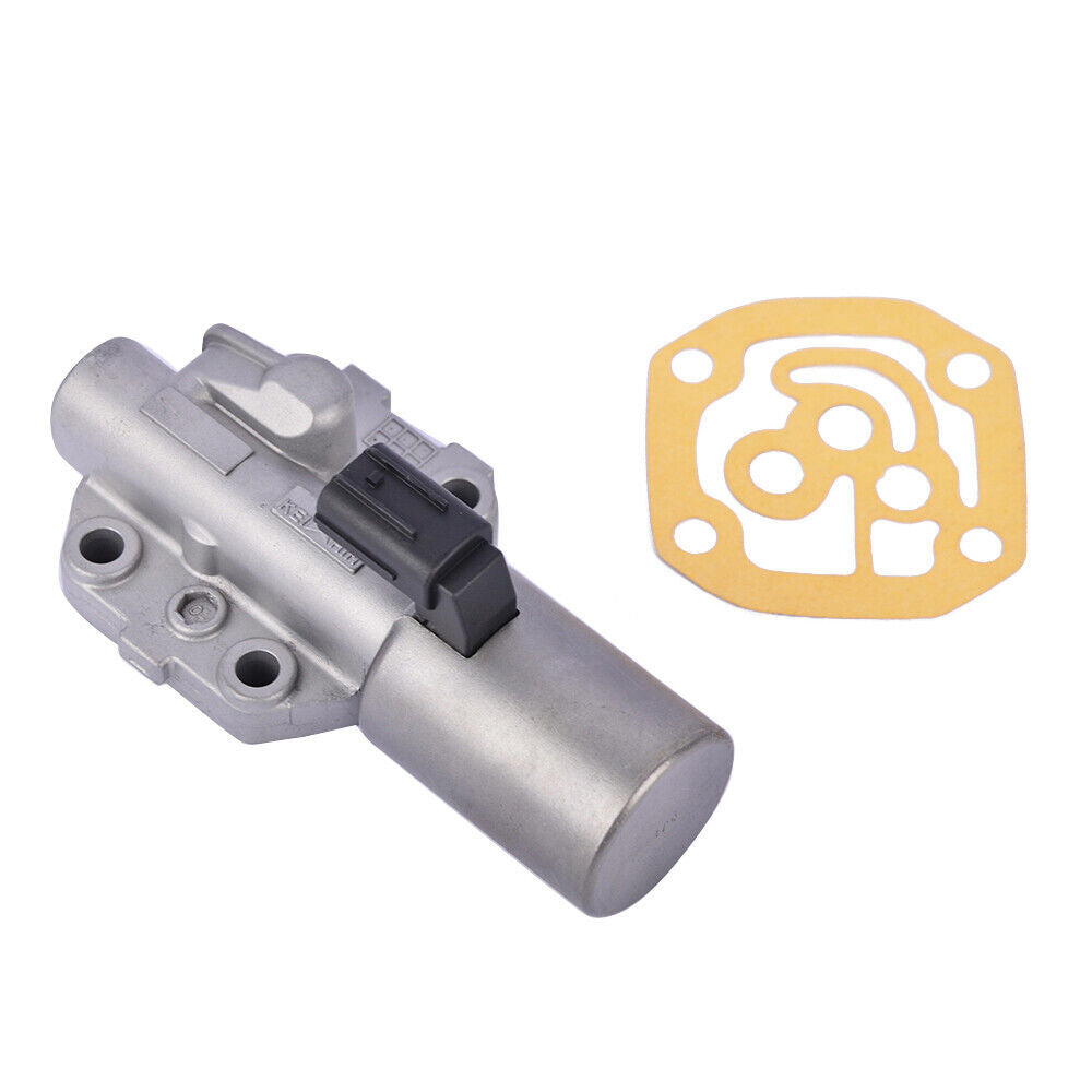 ya 1 8.5.1 Transmission Shift Solenoid Valve for 2008-15 for Acura ILX TSX for Honda for Accord CRV for Civic Fit