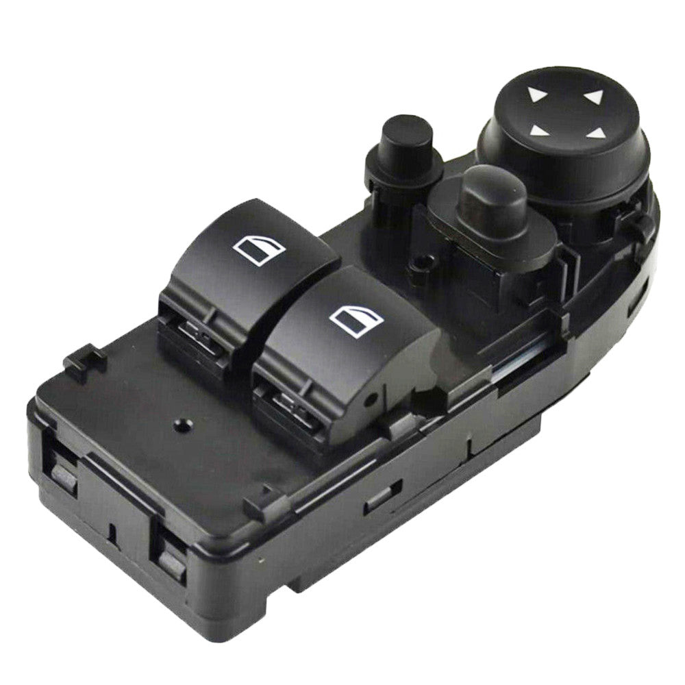 ya 1 8.5.2 Power Window Switch 61319132164 61319217352 For 2007-2013 E92 328 335 M3