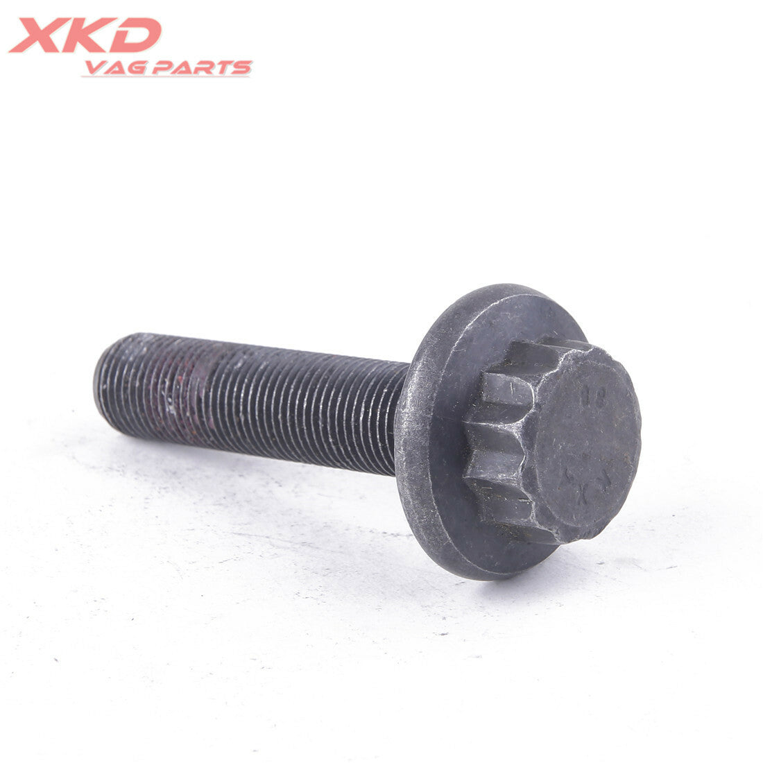 ya 5 8.7 Front Wheel Bearing Kit for VW CC Eos for Golf for JETTA for Passat for Tiguan for Audi A3 S3