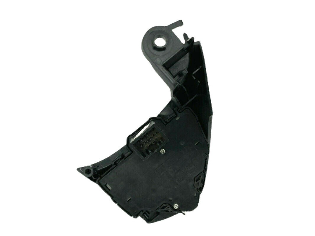 ya 1 8.5.2 The new audio control switch 35880-TR0-A02 is suitable for the 2012-2015 for Honda for Civic