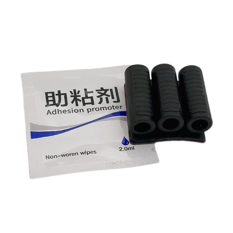 ya 25 Multipurpose Drill Bit Clip A On Attachment for Workshop Various Drill Bit