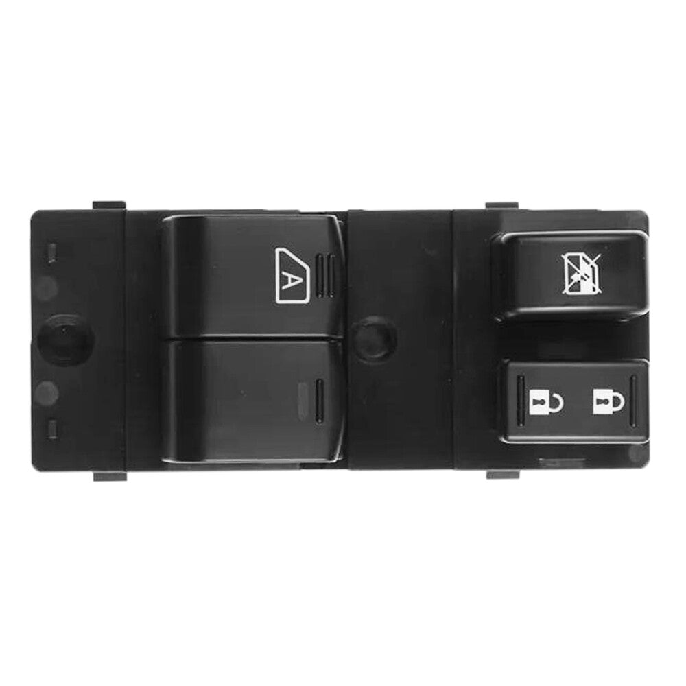 ya 1 8.5.4 Power Window Switch 25401-1HB0C For ISSAN MICRA IV (K13K) 2010-2015,25401-3BB0C